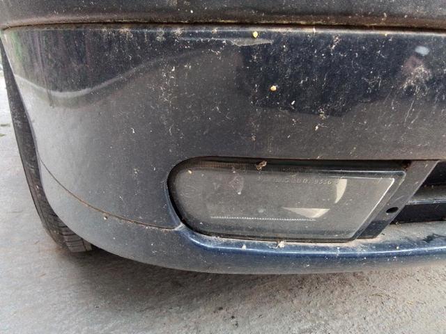 63178360576 BMW