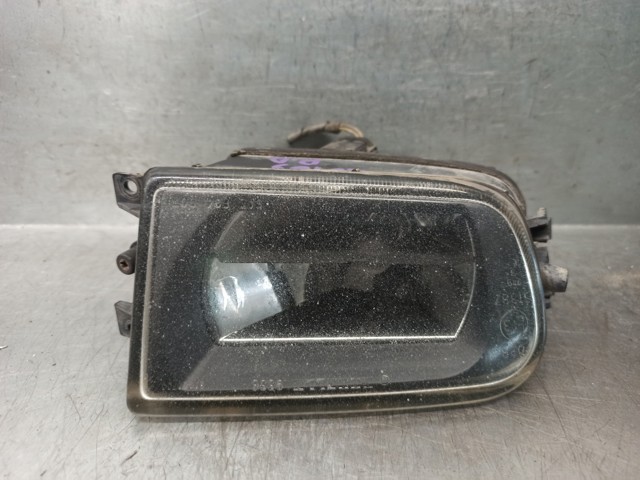 63178360576 BMW