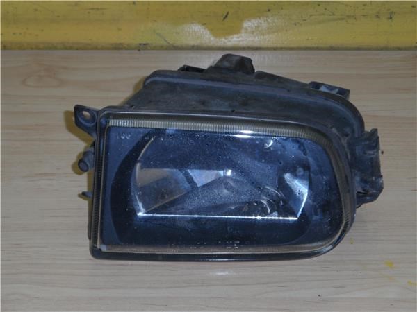 63178360576 BMW