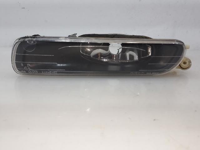 Lampa przeciwmgielna lewa 63178361951 BMW