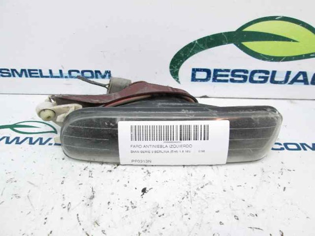 63178361951 BMW
