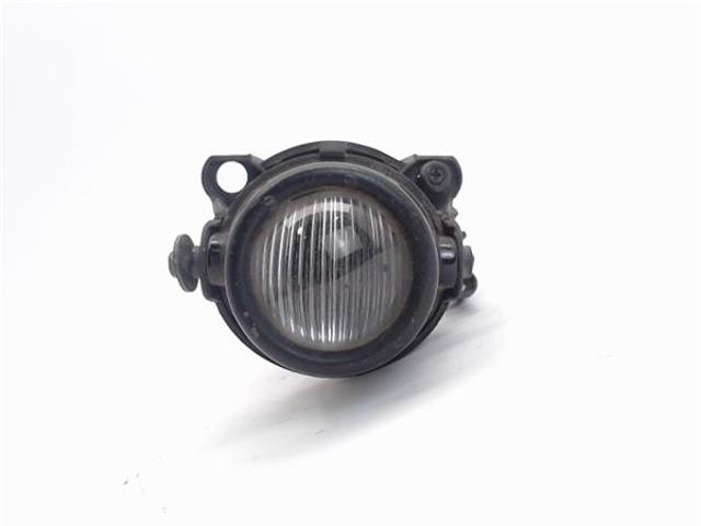 Lampa przeciwmgielna lewa 63178361951 BMW