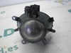 Lampa przeciwmgielna lewa 63178361951 BMW