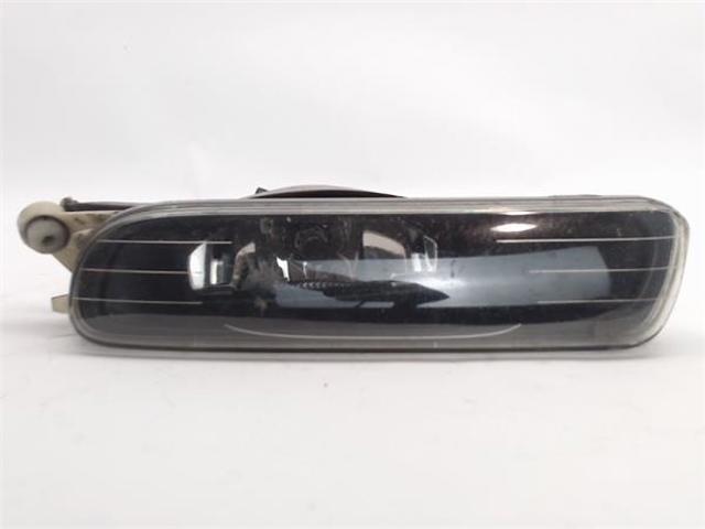 Lampa przeciwmgielna lewa 63178361951 BMW