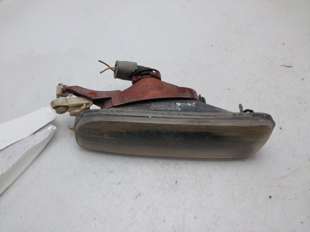 63178361951 BMW