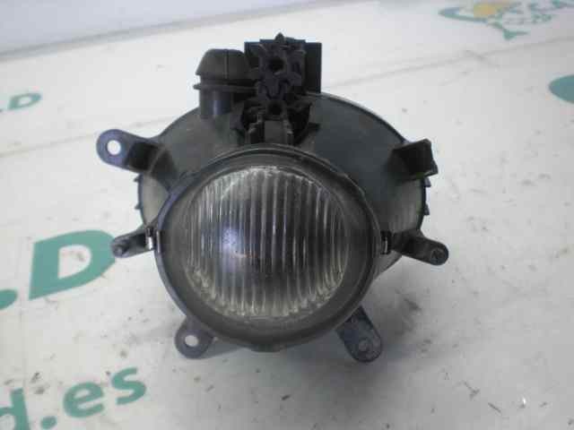 63178361951 BMW