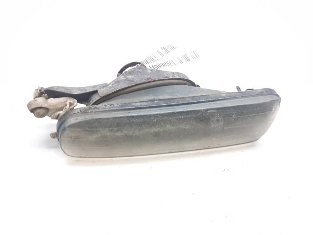 63178361951 BMW
