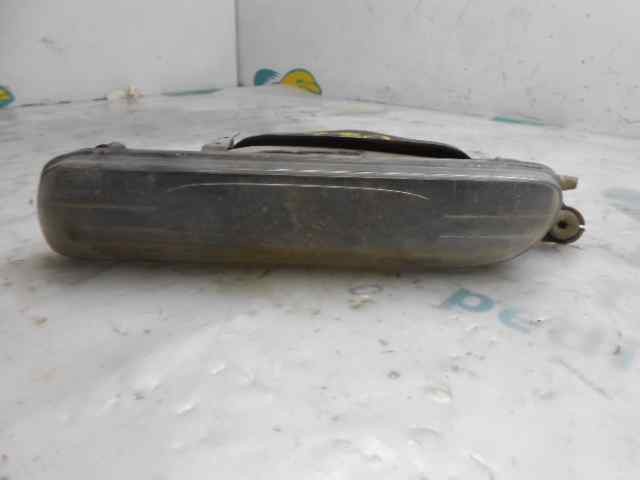 63178361951 BMW