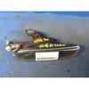 Lampa przeciwmgielna lewa 63178361951 BMW