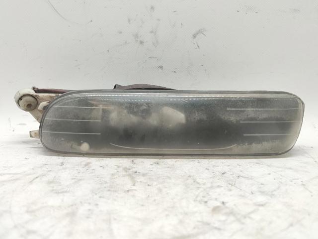 63178361951 BMW