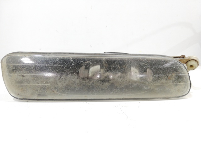 Lampa przeciwmgielna lewa 63178361951 BMW