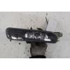 Lampa przeciwmgielna prawa 63178361952 BMW