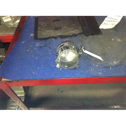 63178371907 BMW