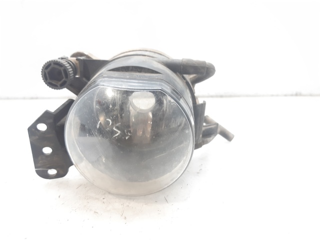 63178371907 BMW