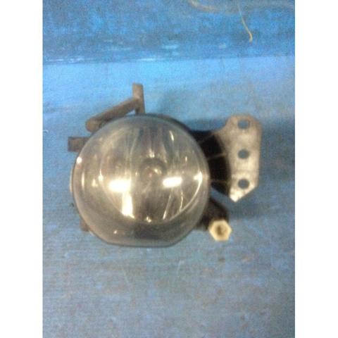 63178371907 BMW