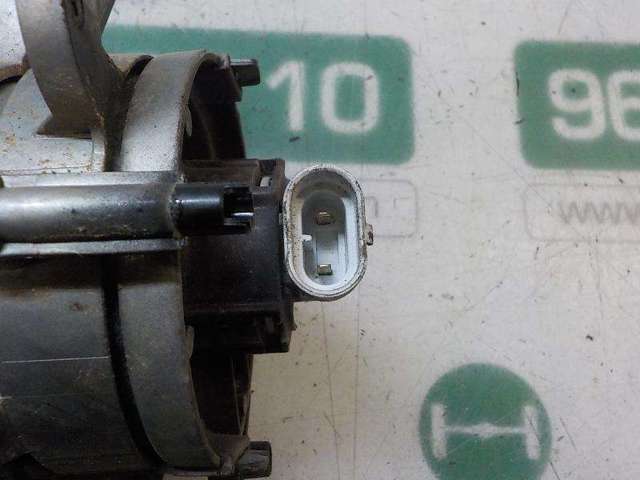 63178371907 BMW