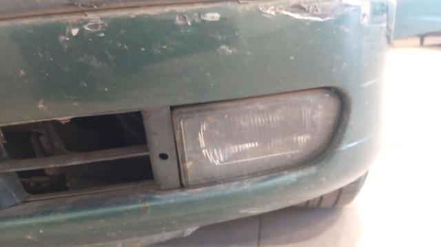 63178377941 BMW