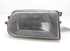 Lampa przeciwmgielna lewa 63178377941 BMW