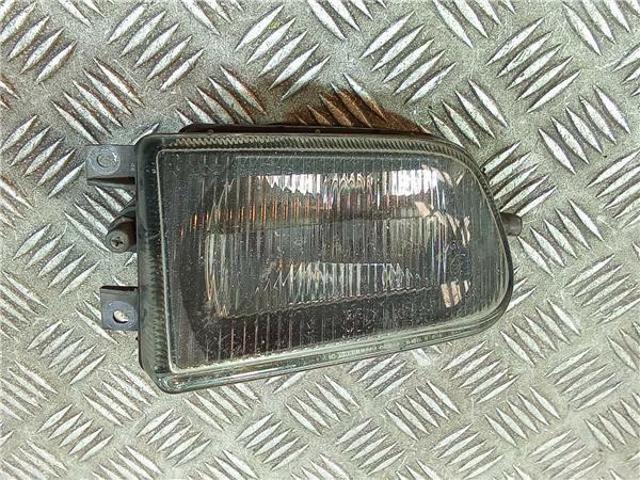 Lampa przeciwmgielna prawa 63178377942 BMW