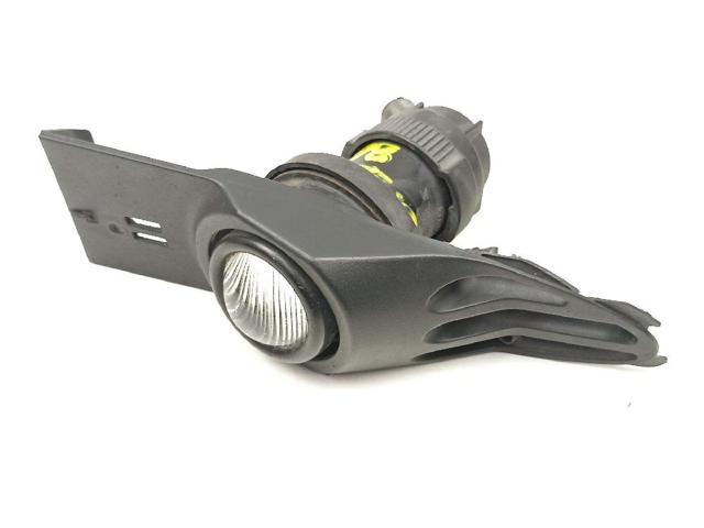 63178379683 BMW