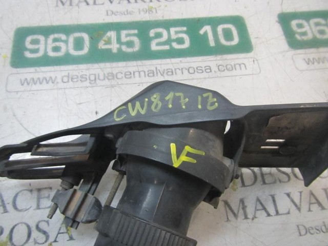 63178379683 BMW