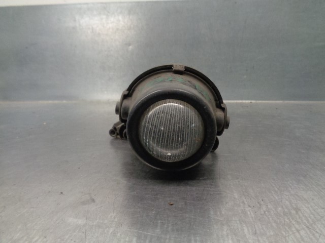 63178379684 BMW