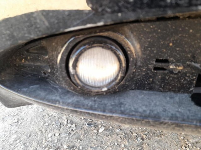 63178379684 BMW