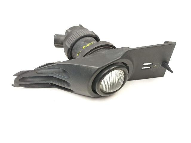 63178379684 BMW