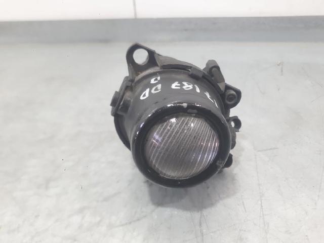 63178379684 BMW
