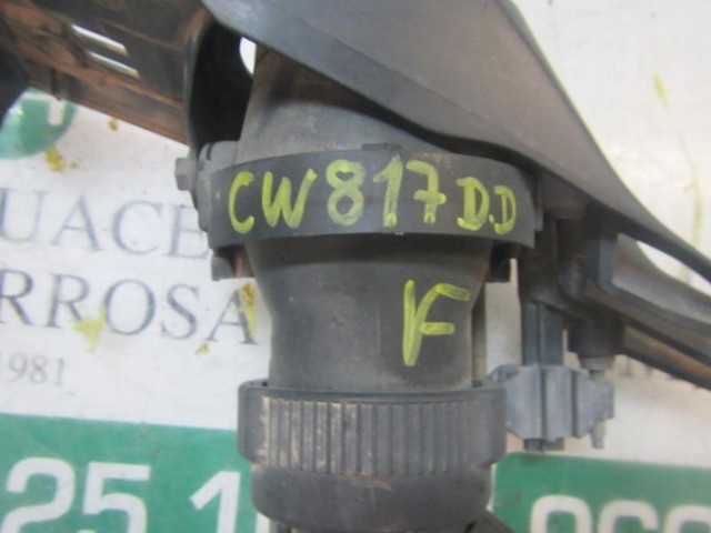 63178379684 BMW