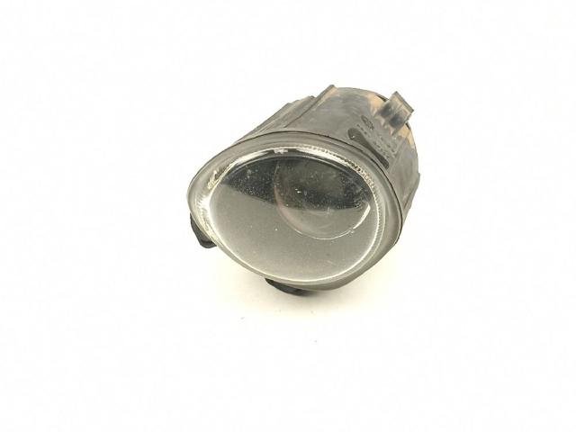 63178409025 BMW