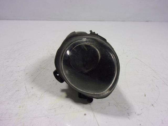 63178409026 BMW