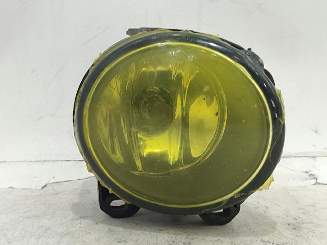 63178409026 BMW