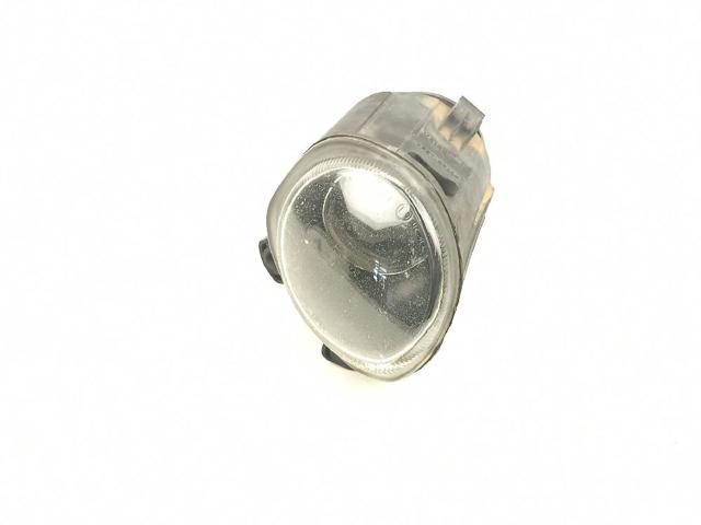 63178409026 BMW