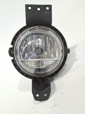 63179802163 BMW