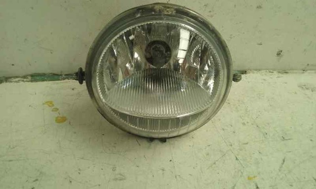 63179802163 BMW
