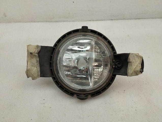 63179802163 BMW