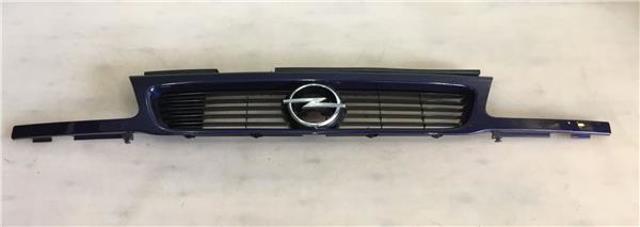  Opel Astra  (55, F70)