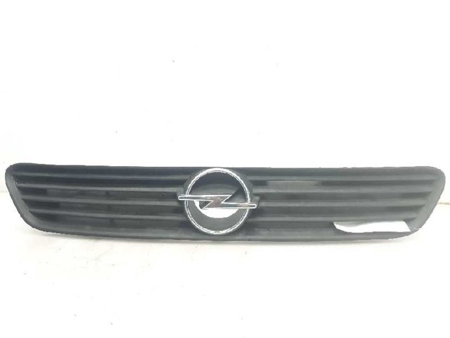 Atrapa grill Opel Astra