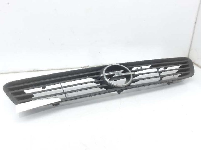Atrapa grill Opel Astra