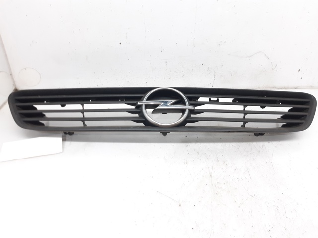 Atrapa grill Opel Astra