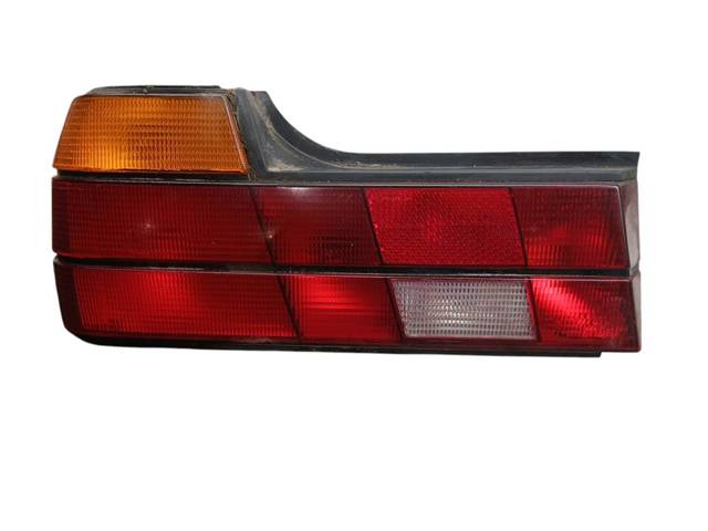 Kupić Lampa zespolona tylna lewa BMW 7 E32 w dobrej cenie