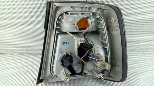 63211384009 BMW