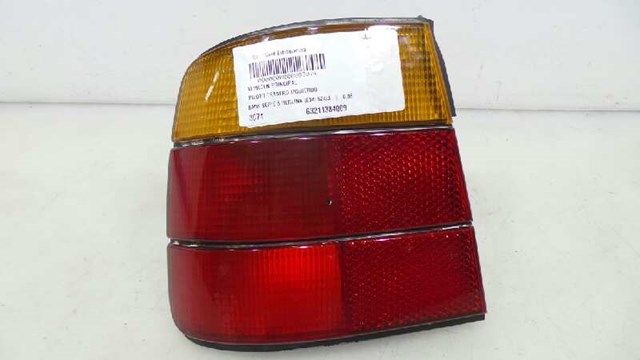 63211384009 BMW