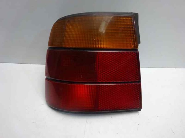 63211384009 BMW