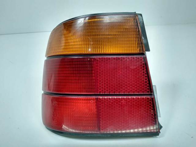 63211384009 BMW