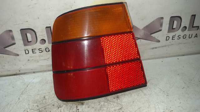 63211384009 BMW