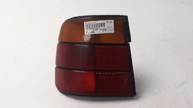 63211384009 BMW