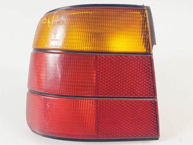 63211384009 BMW