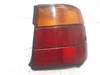 Lampa zespolona tylna prawa zewnętrzna 63211384010 BMW